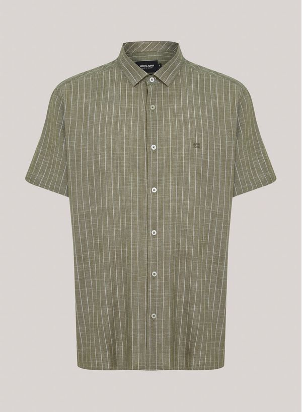 13016333_91_1-CAMISA-RX-MC-STRIPES-GREEN