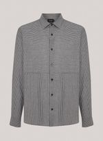 13020750_91_1-CAMISA-RG-ML-BTTF