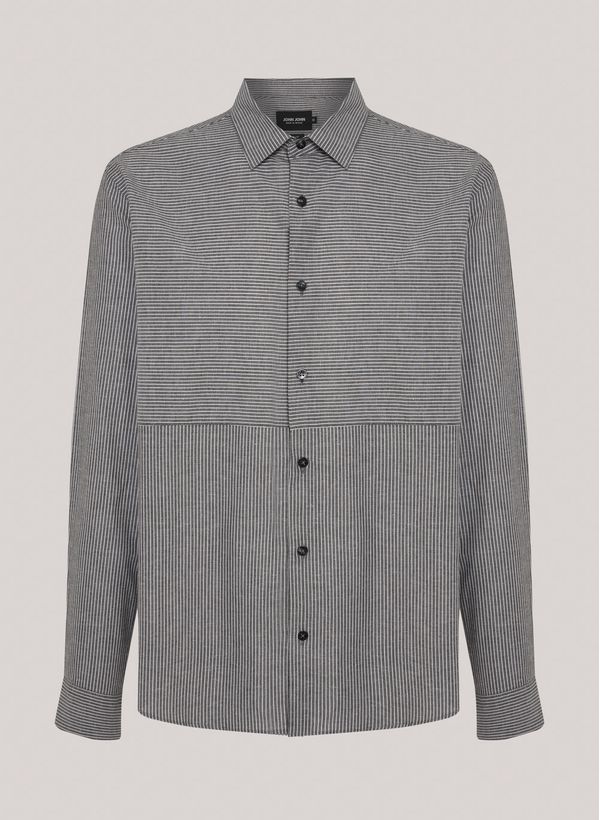 13020750_91_1-CAMISA-RG-ML-BTTF