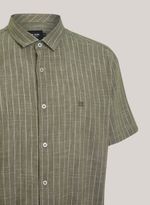 13016333_91_2-CAMISA-RX-MC-STRIPES-GREEN