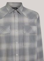 13016322_92_2-CAMISA-RG-ML-CHECKED-DARK