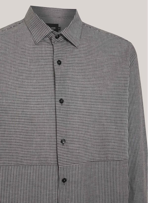 13020750_91_2-CAMISA-RG-ML-BTTF
