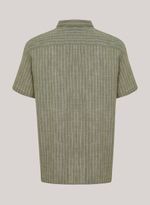13016333_91_3-CAMISA-RX-MC-STRIPES-GREEN