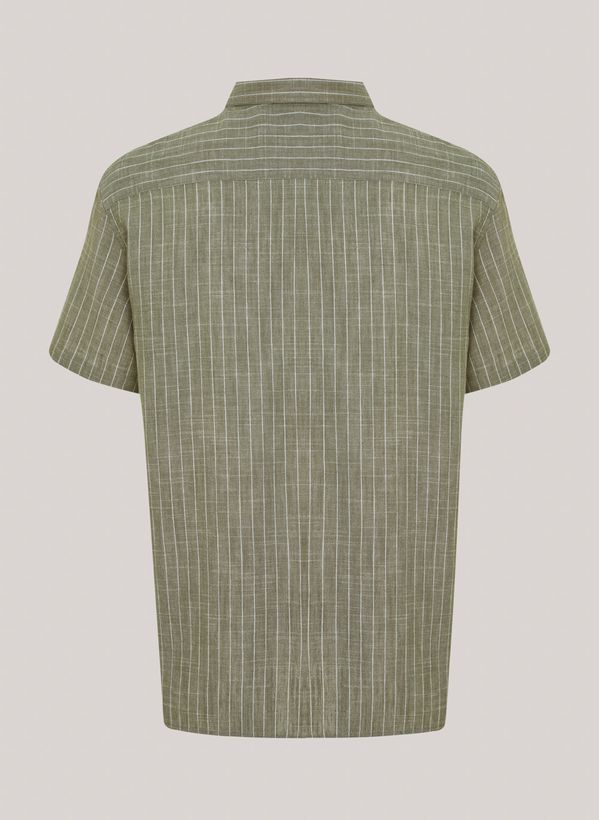 13016333_91_3-CAMISA-RX-MC-STRIPES-GREEN