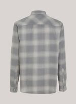 13016322_92_3-CAMISA-RG-ML-CHECKED-DARK