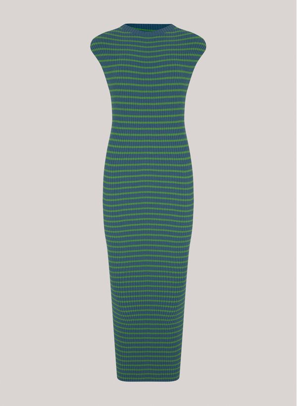 15114777_91_1-VESTIDO-FABIANA