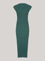 15114777_91_3-VESTIDO-FABIANA