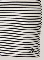 15510445_91_2-VESTIDO-BECCA