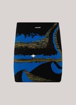 16112604_94_3-SAIA-DESERT