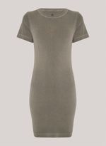 15013126_26_1-VESTIDO-MC-IRINA-TABACO