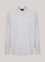 13016325_05_1-CAMISA-RG-ML-JACQUARD-WHITE