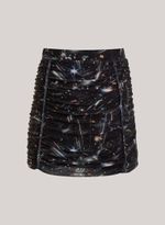16112594_94_1-SAIA-ERIKA