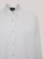 13016325_05_2-CAMISA-RG-ML-JACQUARD-WHITE