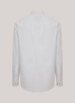 13016325_05_3-CAMISA-RG-ML-JACQUARD-WHITE