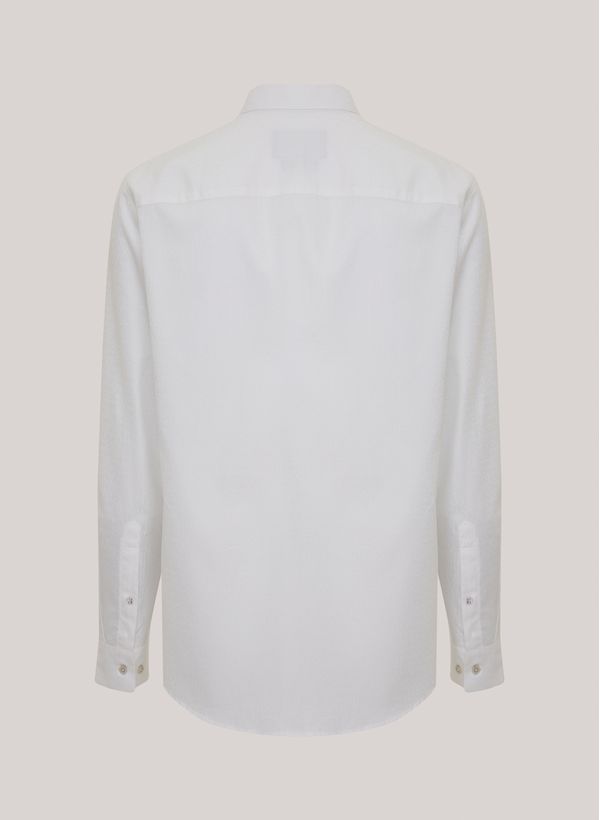 13016325_05_3-CAMISA-RG-ML-JACQUARD-WHITE