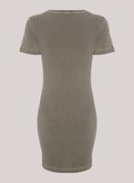 15013126_26_3-VESTIDO-MC-IRINA-TABACO