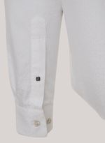 13016325_05_4-CAMISA-RG-ML-JACQUARD-WHITE