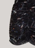 16112594_94_4-SAIA-ERIKA