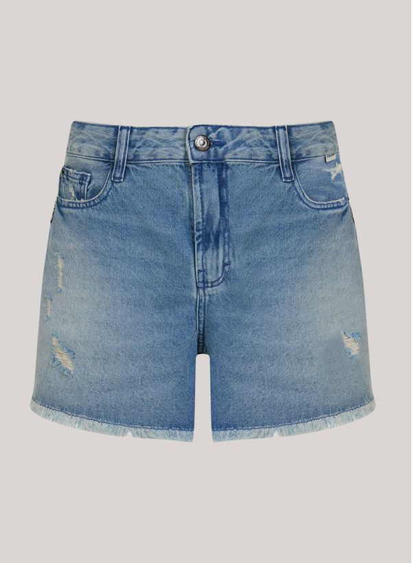 06081569_73_1-SHORTS-EVASE-MARSELHA