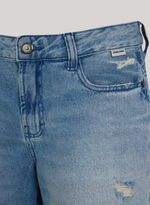 06081569_73_2-SHORTS-EVASE-MARSELHA
