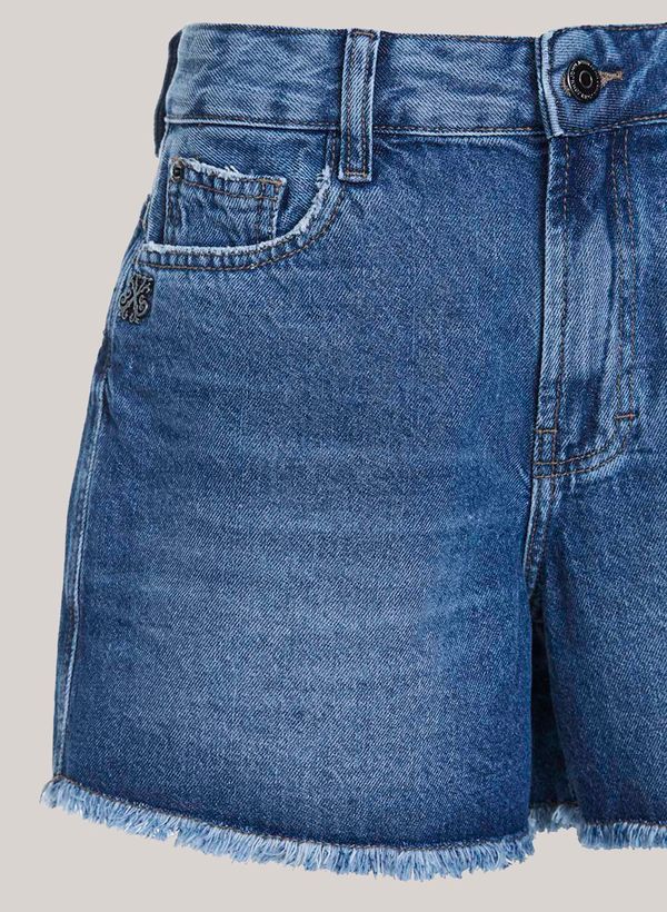 06081570_75_2-SHORTS-EVASE-VISBY