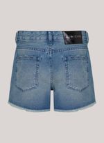06081569_73_3-SHORTS-EVASE-MARSELHA