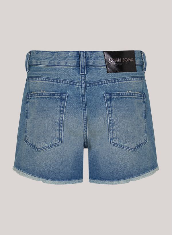06081569_73_3-SHORTS-EVASE-MARSELHA