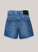 06081570_75_3-SHORTS-EVASE-VISBY