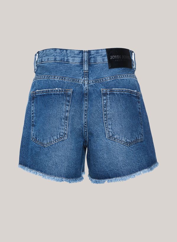 06081570_75_3-SHORTS-EVASE-VISBY