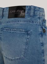 06081569_73_4-SHORTS-EVASE-MARSELHA