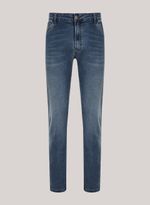 18094579_73_1-CALCA-COMFORT-SLIM-EQUADOR