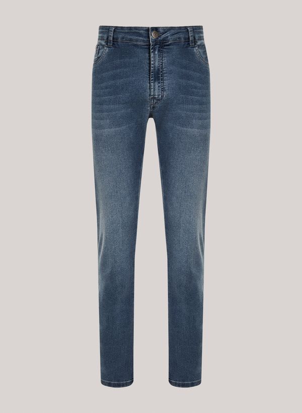 18094579_73_1-CALCA-COMFORT-SLIM-EQUADOR
