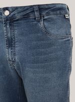 18094579_73_2-CALCA-COMFORT-SLIM-EQUADOR