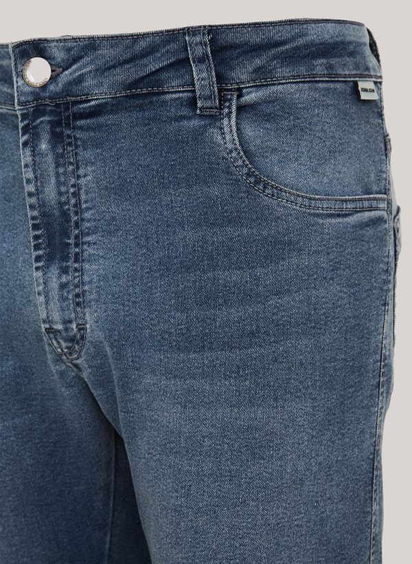 18094579_73_2-CALCA-COMFORT-SLIM-EQUADOR