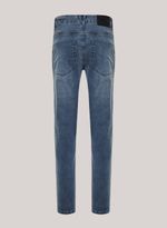 18094579_73_3-CALCA-COMFORT-SLIM-EQUADOR