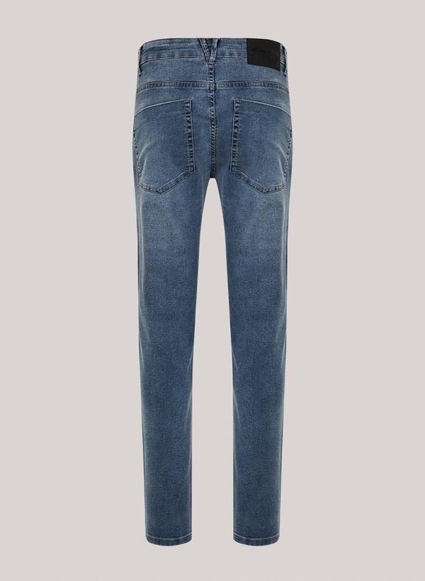 18094579_73_3-CALCA-COMFORT-SLIM-EQUADOR