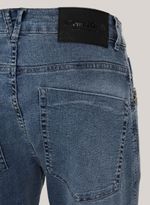 18094579_73_4-CALCA-COMFORT-SLIM-EQUADOR