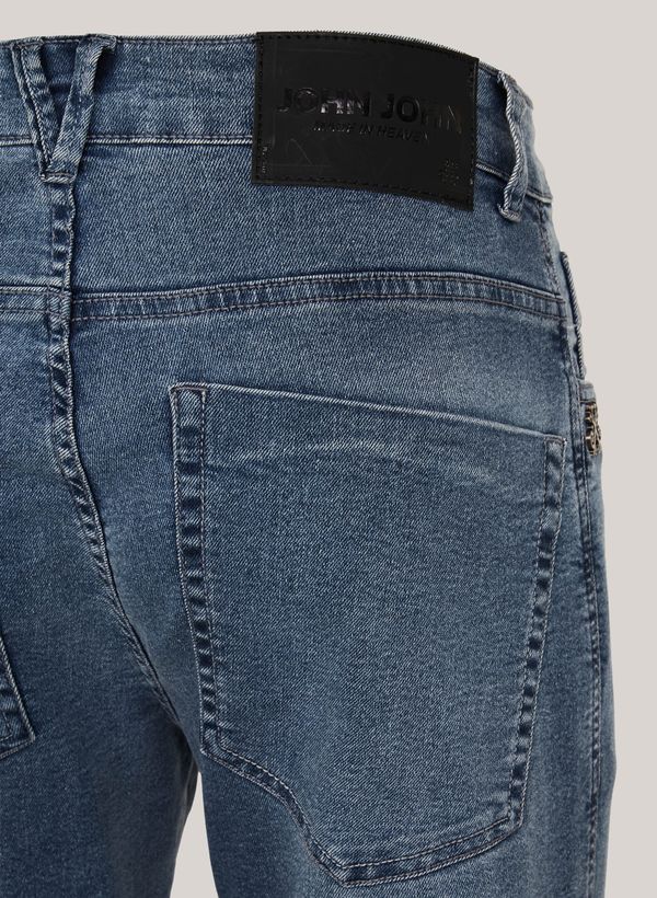 18094579_73_4-CALCA-COMFORT-SLIM-EQUADOR
