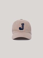 33010123_64_1-BONE-JJ-COLLEGE-KHAKI