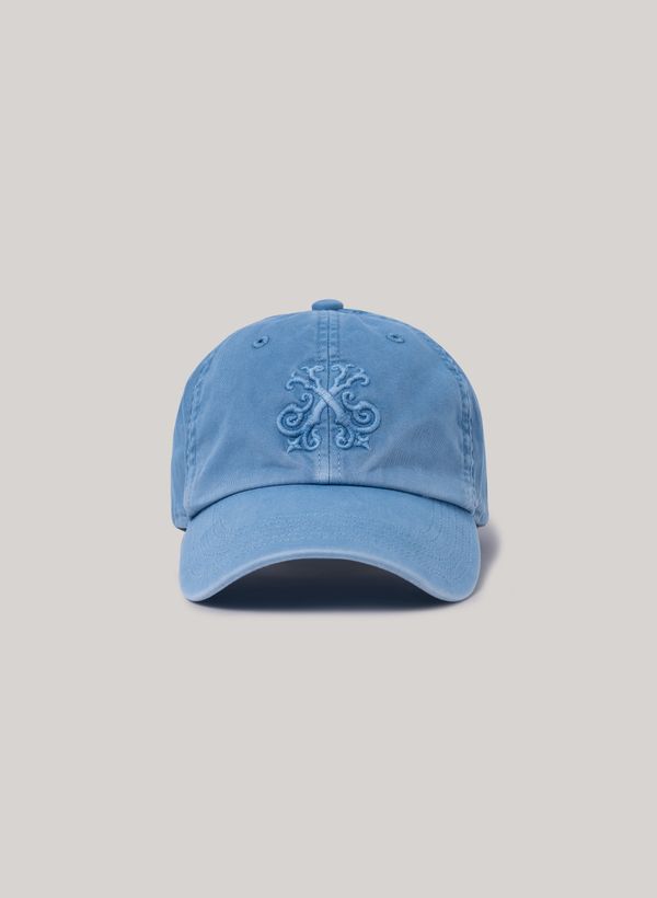 33010120_02_1-BONE-THEO-LIGHT-BLUE