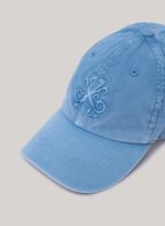 33010120_02_3-BONE-THEO-LIGHT-BLUE