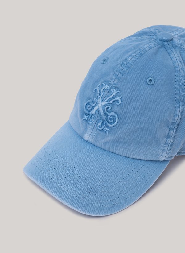 33010120_02_3-BONE-THEO-LIGHT-BLUE