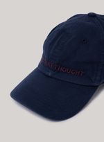 33010122_48_3-BONE-THOUGHT