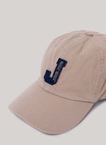 33010123_64_3-BONE-JJ-COLLEGE-KHAKI