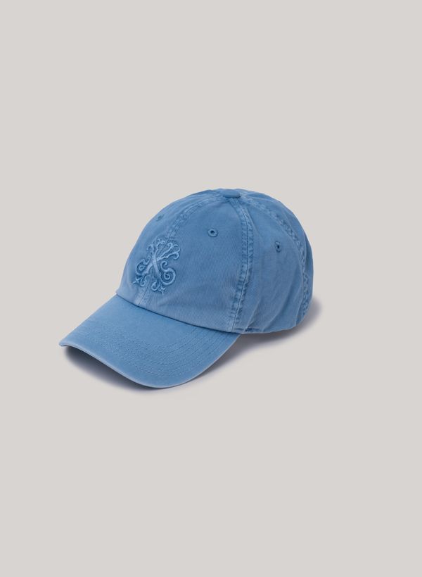 33010120_02_4-BONE-THEO-LIGHT-BLUE