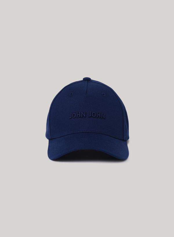 33010127_02_1-BONE-JOHN-JOHN-BASIC-AZUL