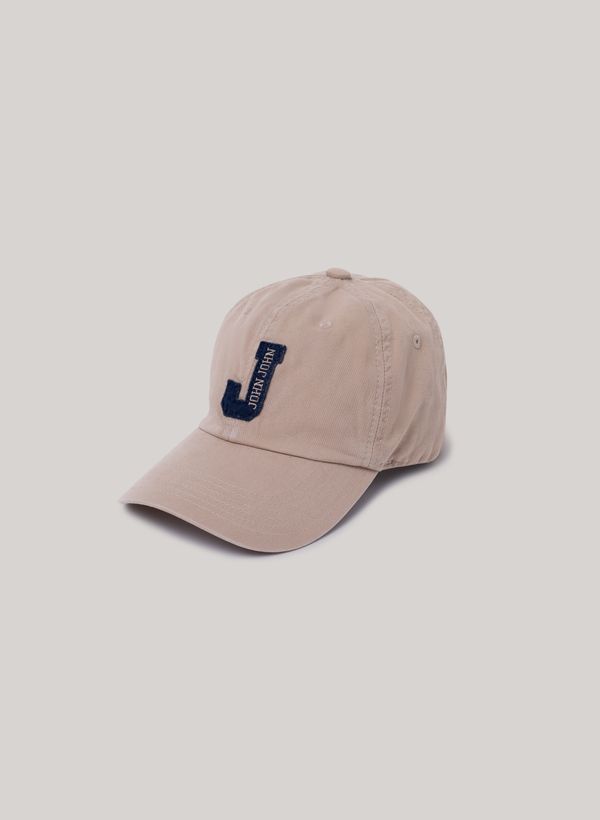 33010123_64_4-BONE-JJ-COLLEGE-KHAKI