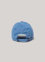 33010120_02_5-BONE-THEO-LIGHT-BLUE