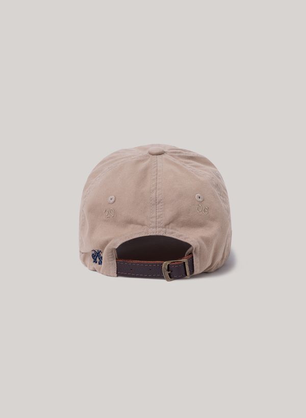 33010123_64_5-BONE-JJ-COLLEGE-KHAKI