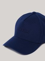 33010127_02_3-BONE-JOHN-JOHN-BASIC-AZUL